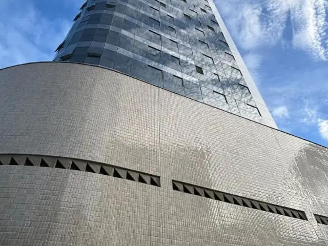 Apartamento venda em Região Geográfica Imediata do Recife, Região Metropolitana do Recife