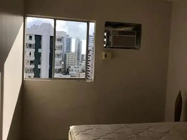 Apartamento venda em Região Geográfica Imediata do Recife, Região Metropolitana do Recife