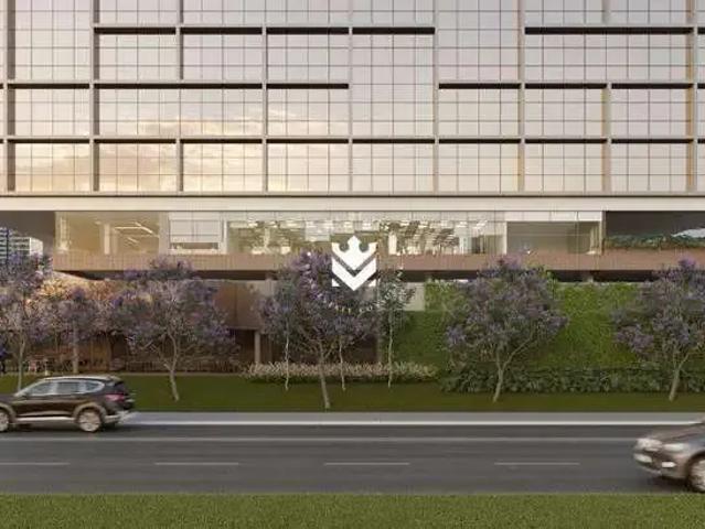 Apartamento venda em Região Geográfica Imediata do Recife, Região Metropolitana do Recife