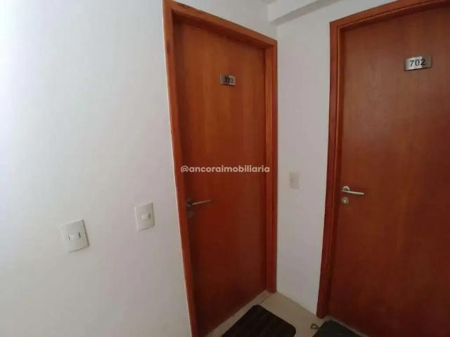 Apartamento venda em Região Geográfica Imediata do Recife, Região Metropolitana do Recife