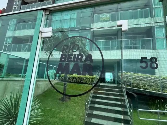 Apartamento venda em Região Geográfica Imediata do Recife, Região Metropolitana do Recife