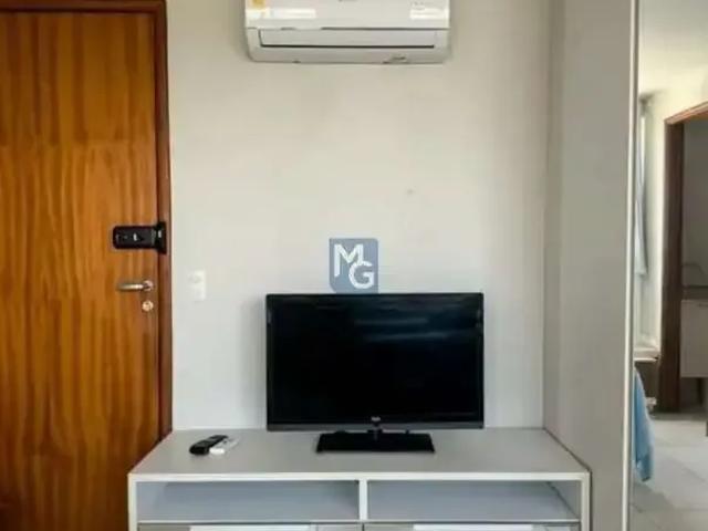 Apartamento venda em Região Geográfica Imediata do Recife, Região Metropolitana do Recife