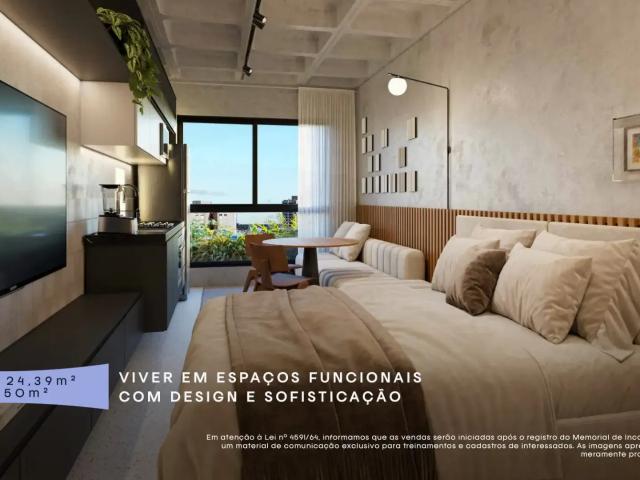 Apartamento venda em Região Geográfica Imediata do Recife, Região Metropolitana do Recife