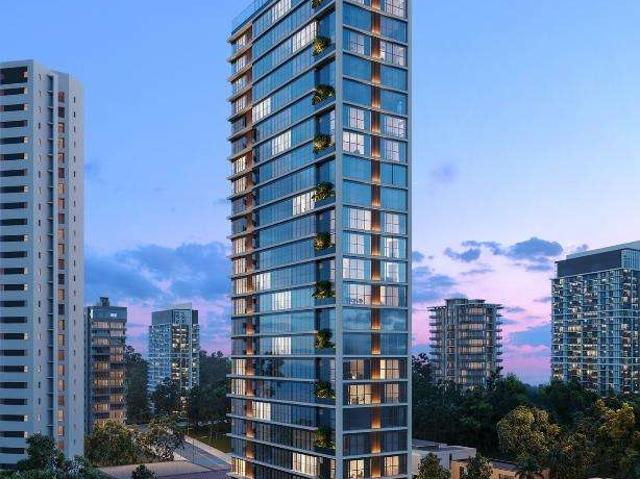 Apartamento venda em Região Geográfica Imediata do Recife, Região Metropolitana do Recife