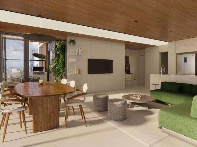 Apartamento venda em Região Geográfica Imediata do Recife, Região Metropolitana do Recife