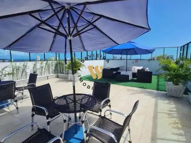 Apartamento venda em Região Geográfica Imediata do Recife, Região Metropolitana do Recife