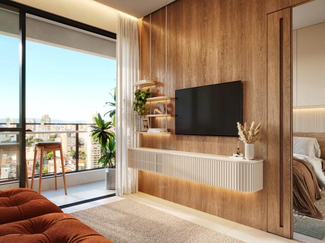 Apartamento venda em Recife