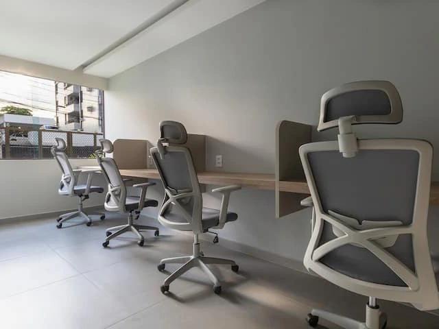 Apartamento venda em Recife