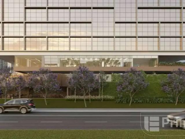 Apartamento venda em Região Geográfica Imediata do Recife, Região Metropolitana do Recife
