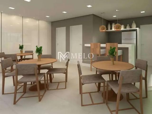 Apartamento venda em Região Geográfica Imediata do Recife, Região Metropolitana do Recife