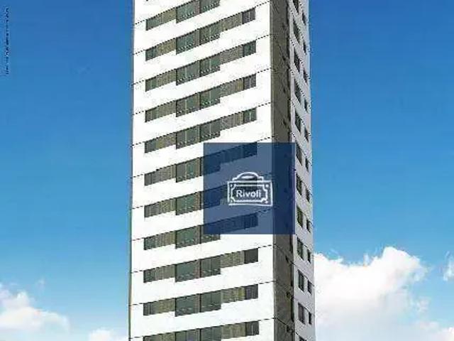 Apartamento venda em Região Geográfica Imediata do Recife, Região Metropolitana do Recife