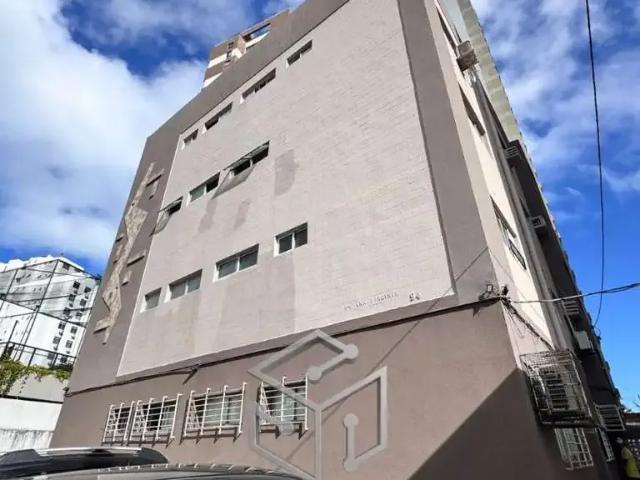 Apartamento venda em Região Geográfica Imediata do Recife, Região Metropolitana do Recife