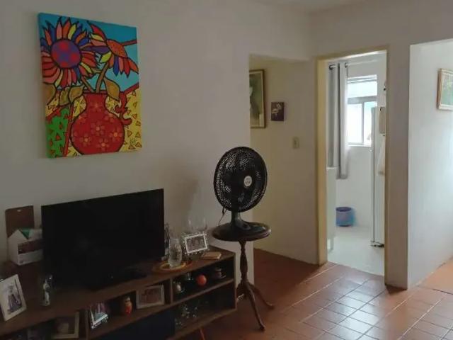 Apartamento venda em Região Geográfica Imediata do Recife, Região Metropolitana do Recife