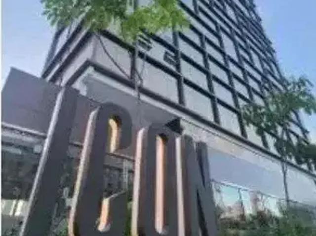 Apartamento venda em Região Geográfica Imediata do Recife, Região Metropolitana do Recife