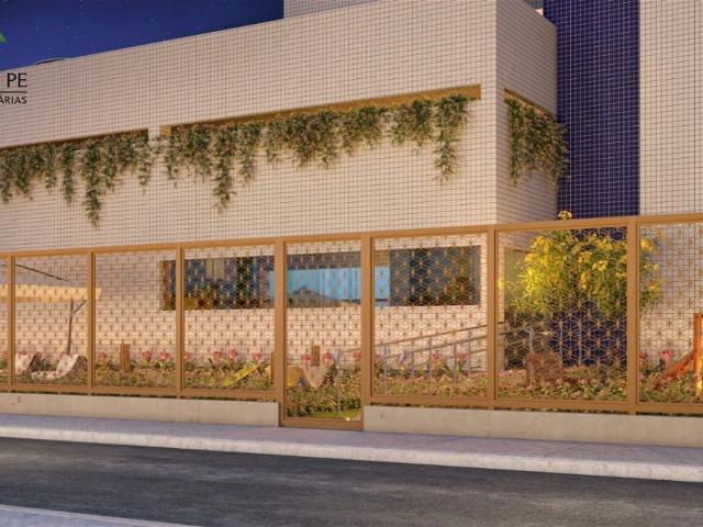 Apartamento venda em Região Geográfica Imediata do Recife, Região Metropolitana do Recife