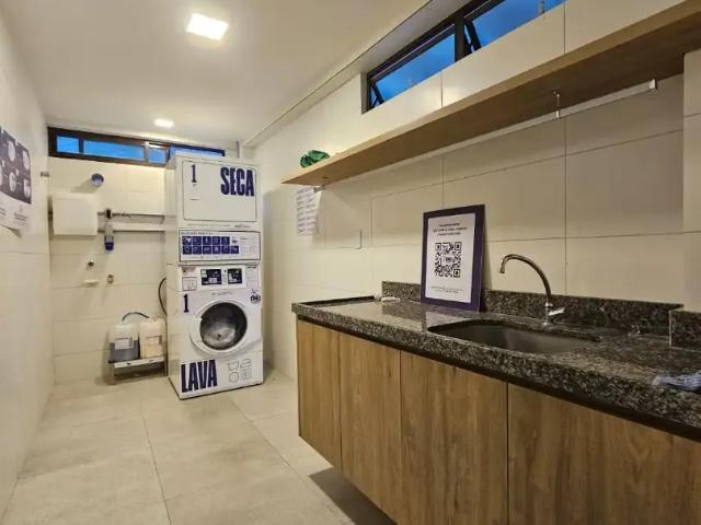 Apartamento venda em Região Geográfica Imediata do Recife, Região Metropolitana do Recife