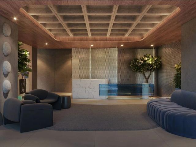 Apartamento venda em Recife