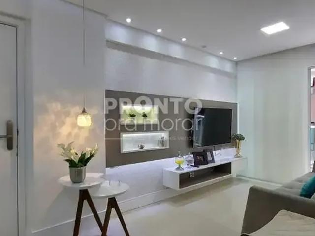 Apartamento venda em Região Geográfica Imediata do Recife, Região Metropolitana do Recife