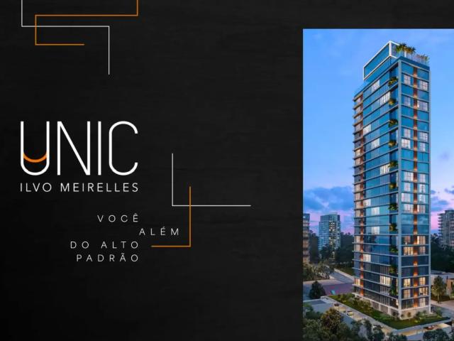 Apartamento venda em Região Geográfica Imediata do Recife, Região Metropolitana do Recife