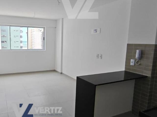 Apartamento venda em Região Geográfica Imediata do Recife, Região Metropolitana do Recife