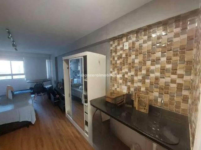 Apartamento venda em Região Geográfica Imediata do Recife, Região Metropolitana do Recife