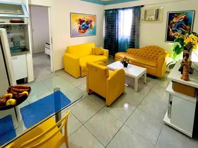 Apartamento venda em Região Geográfica Imediata do Recife, Região Metropolitana do Recife