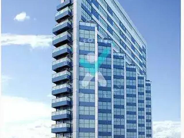 Apartamento venda em Região Geográfica Imediata do Recife, Região Metropolitana do Recife