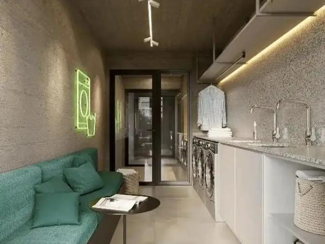 Apartamento venda em Região Geográfica Imediata do Recife, Região Metropolitana do Recife