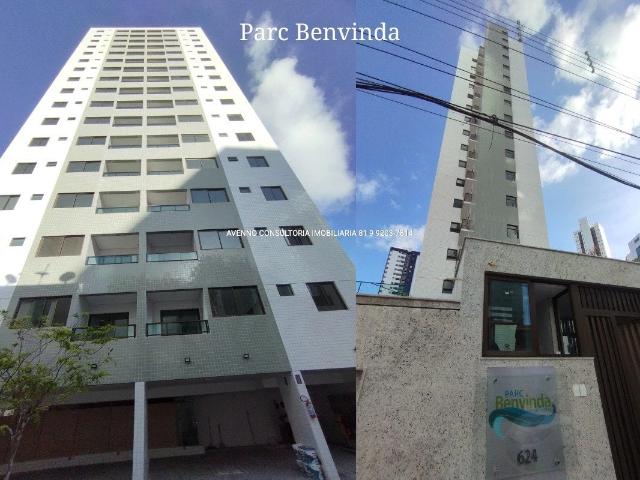 Apartamento venda em Região Geográfica Imediata do Recife, Região Metropolitana do Recife