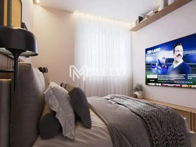 Apartamento venda em Região Geográfica Imediata do Recife, Região Metropolitana do Recife