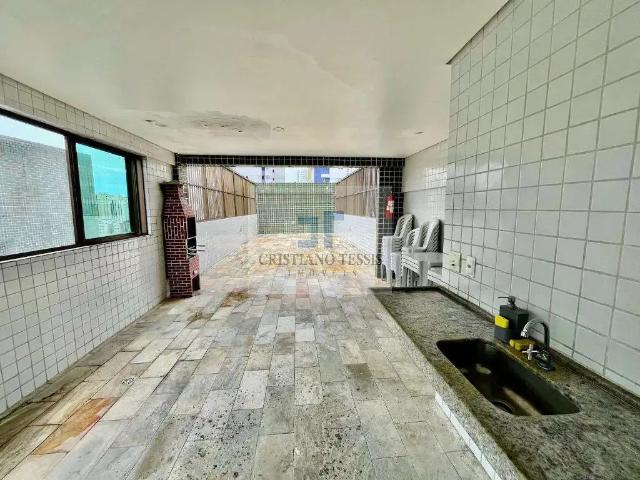 Apartamento venda em Região Geográfica Imediata do Recife, Região Metropolitana do Recife