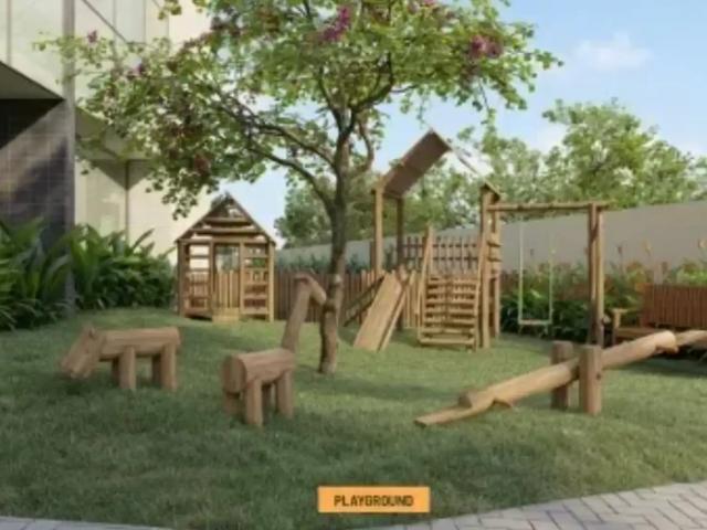 Apartamento venda em Região Geográfica Imediata do Recife, Região Metropolitana do Recife