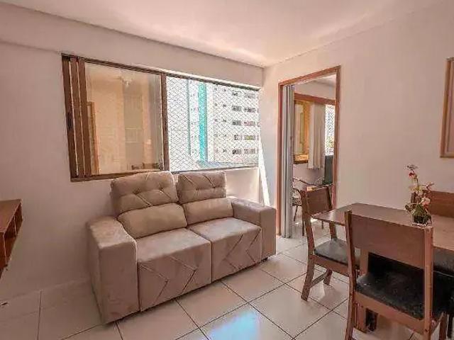 Apartamento venda em Região Geográfica Imediata do Recife, Região Metropolitana do Recife