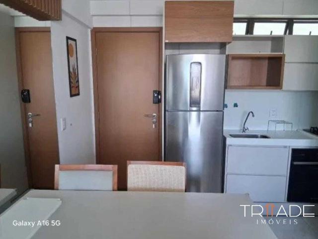 Apartamento venda em Região Geográfica Imediata do Recife, Região Metropolitana do Recife