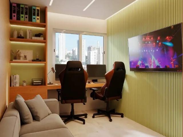Apartamento venda em Região Geográfica Imediata do Recife, Região Metropolitana do Recife