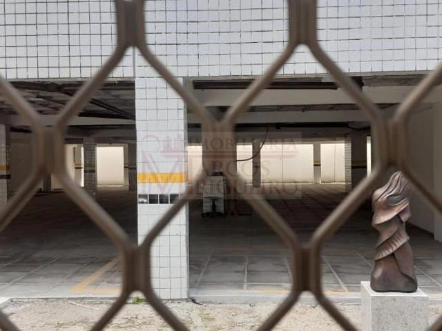Apartamento venda em Recife