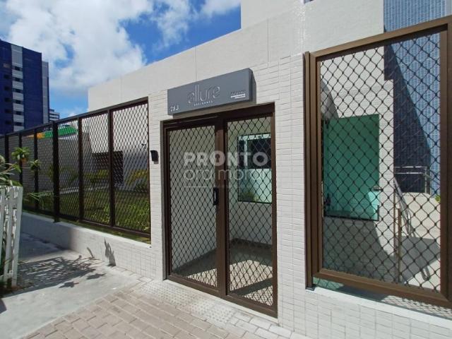 Apartamento venda em Região Geográfica Imediata do Recife, Região Metropolitana do Recife