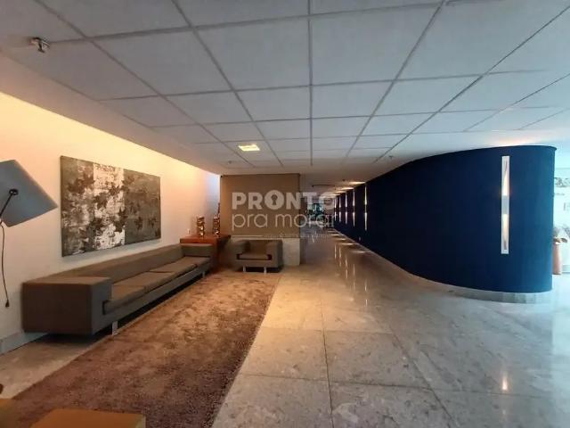 Apartamento venda em Região Geográfica Imediata do Recife, Região Metropolitana do Recife