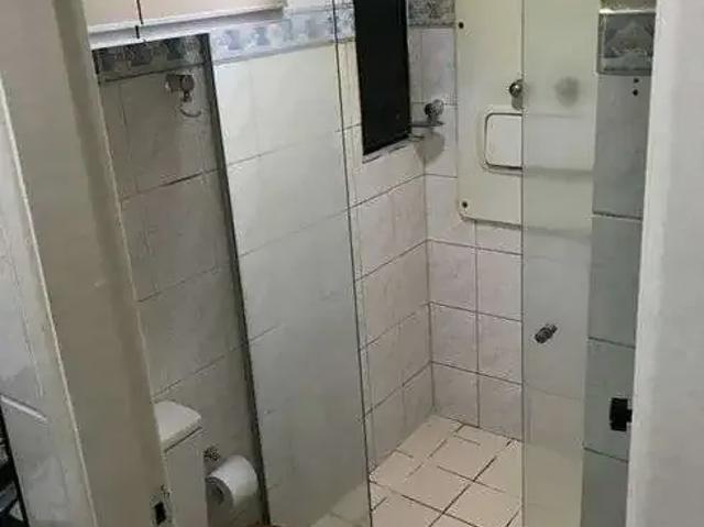 Apartamento venda em Região Geográfica Imediata do Recife, Região Metropolitana do Recife