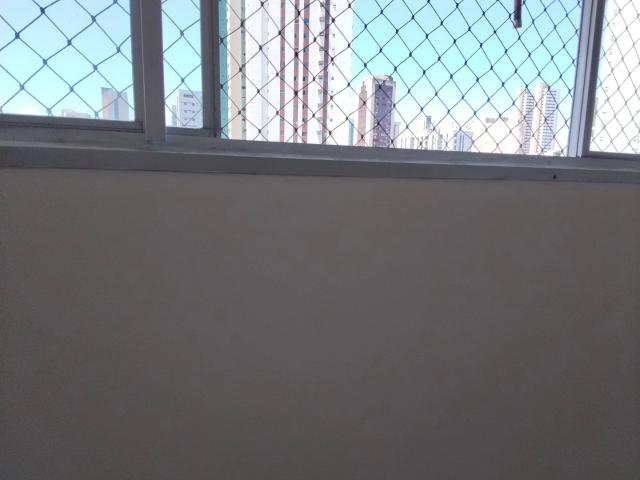 Apartamento venda em Recife