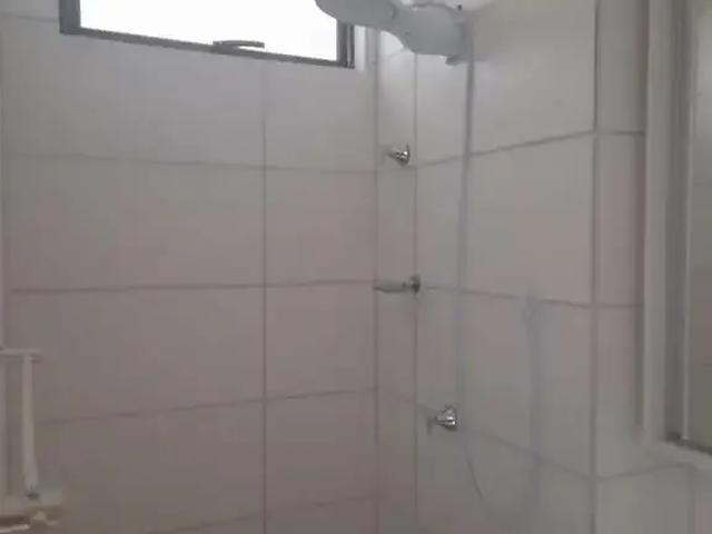 Apartamento venda em Região Geográfica Imediata do Recife, Região Metropolitana do Recife