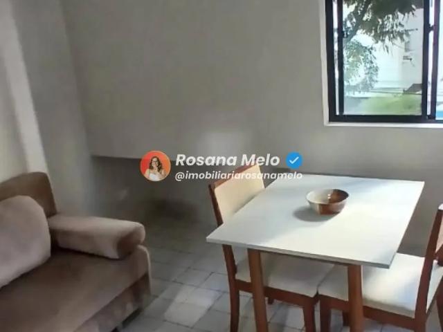 Apartamento venda em Região Geográfica Imediata do Recife, Região Metropolitana do Recife