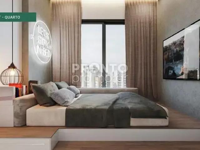 Apartamento venda em Região Geográfica Imediata do Recife, Região Metropolitana do Recife