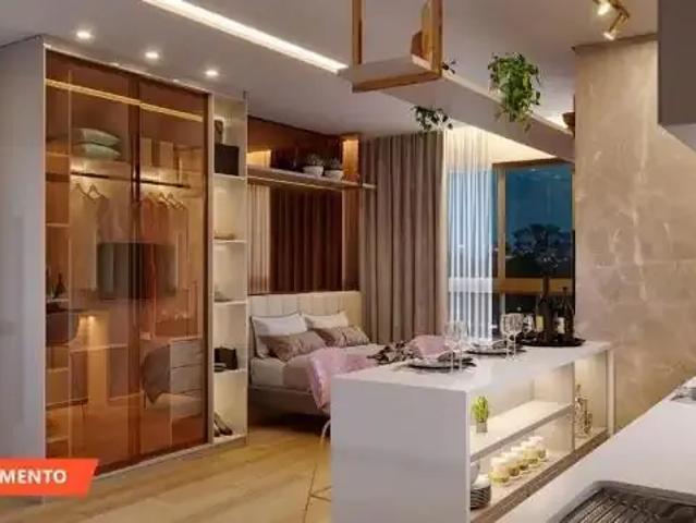 Apartamento venda em Região Geográfica Imediata do Recife, Região Metropolitana do Recife