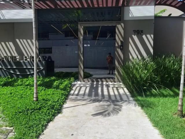 Apartamento venda em Região Geográfica Imediata do Recife, Região Metropolitana do Recife