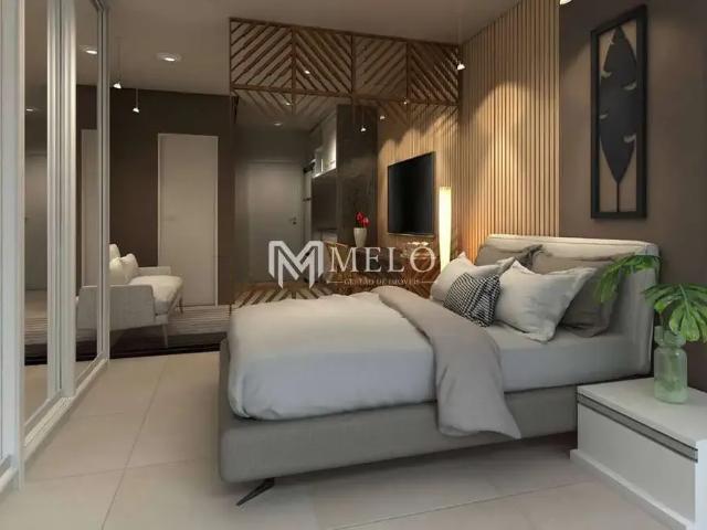 Apartamento venda em Região Geográfica Imediata do Recife, Região Metropolitana do Recife