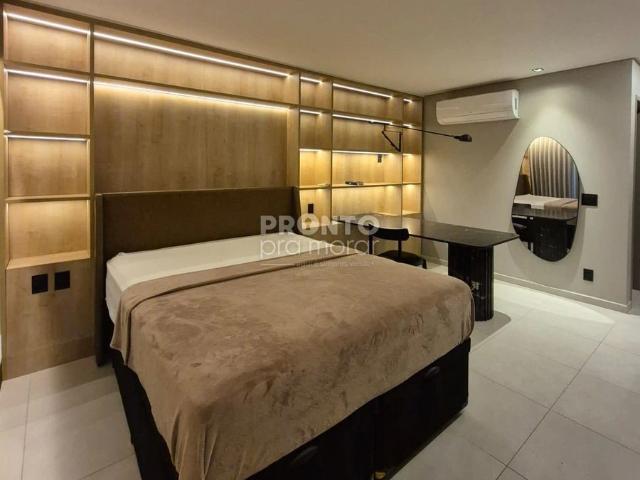 Apartamento venda em Recife