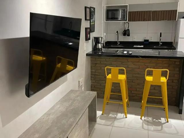 Apartamento venda em Região Geográfica Imediata do Recife, Região Metropolitana do Recife
