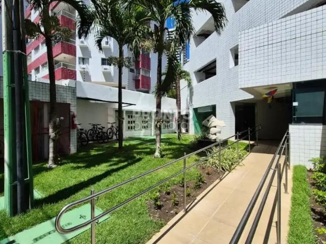 Apartamento venda em Região Geográfica Imediata do Recife, Região Metropolitana do Recife