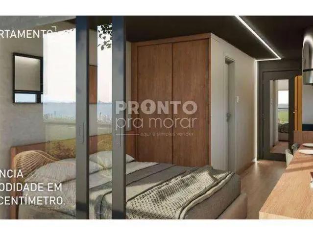 Apartamento venda em Região Geográfica Imediata do Recife, Região Metropolitana do Recife